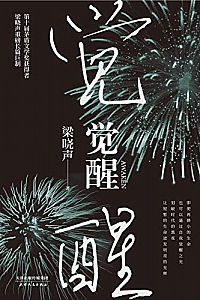 《觉醒》(2020年精装版)