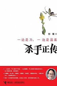 《杀手正传》