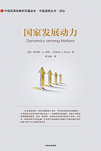 《国家发展动力》