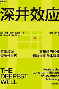 《深井效应》