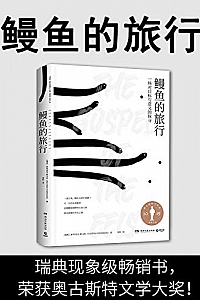 《鳗鱼的旅行》