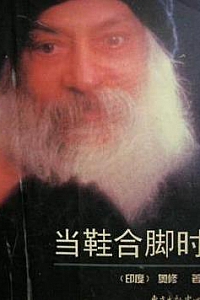《当鞋合脚时》