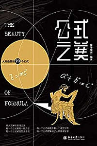 《公式之美》