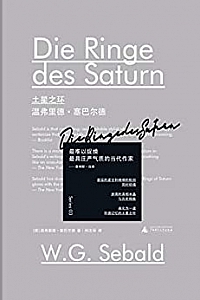 《土星之环》