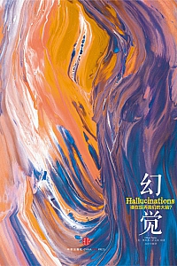 《幻觉》