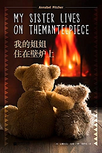 《我的姐姐住在壁炉上》