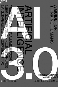 《AI 3.0》