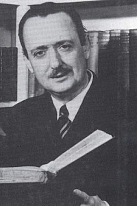 《约翰·狄克森·卡尔小说合集》