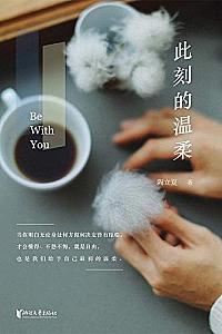 《此刻的温柔》