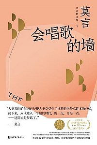 《会唱歌的墙》