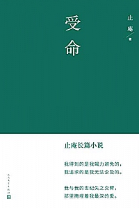 《受命》