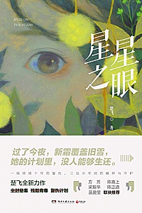《星星之眼》