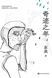 《奇迹之年》