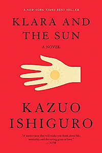 《Klara and the Sun: A novel》 (English Edition)