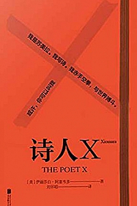 《诗人X》