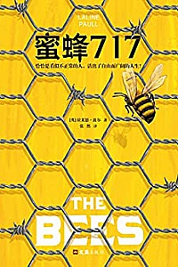 《蜜蜂717》