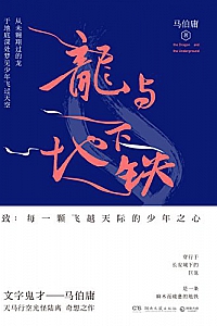 《龙与地下铁》