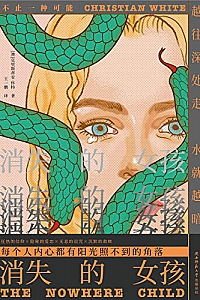 《消失的女孩》