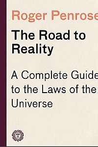 《The Road to Reality》