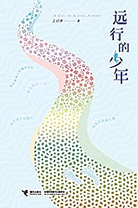 《远行的少年》
