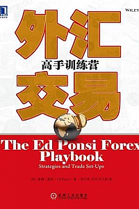 《外汇交易:高手训练营》