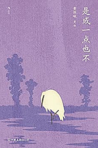 《是或一点也不》