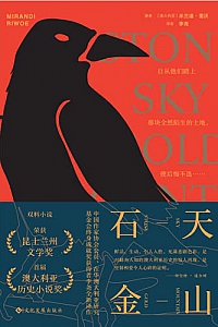 《石天金山》