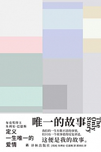 《唯一的故事》