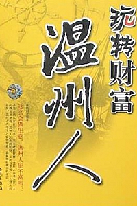 《玩转财富温州人》