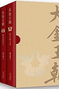 《大金王朝》