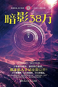 《暗影38万》