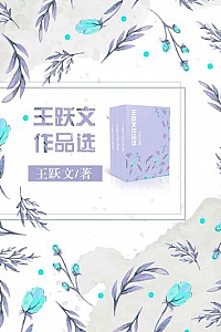 《王跃文作品集》(共20册)