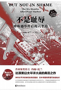 《不是耻辱:珍珠港事件后的六个月》