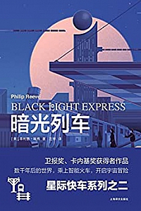 《暗光列车》