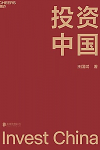 《投资中国》
