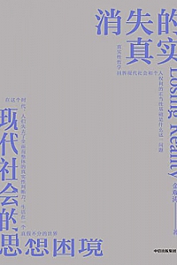 《消失的真实》