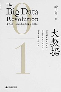 《大数据》