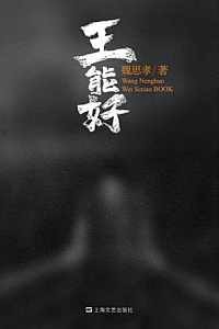 《王能好》