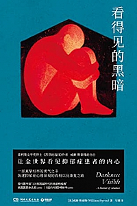 《看得见的黑暗》