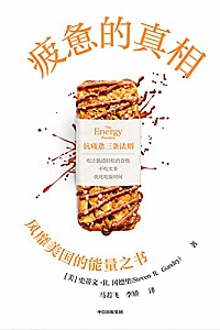 《疲惫的真相》