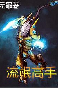 《流氓高手1-2》