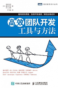 《高效团队开发》