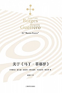 《关于<马丁·菲耶罗>》