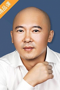 《怎样成为演讲高手》