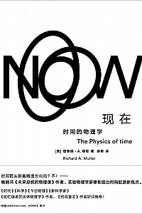 《现在:时间的物理学》