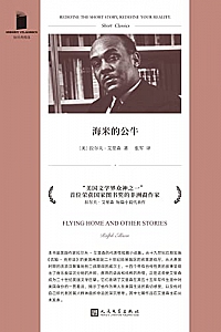 《海米的公牛》