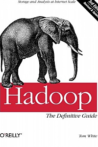 《Hadoop》