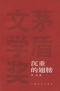 《沉重的翅膀》