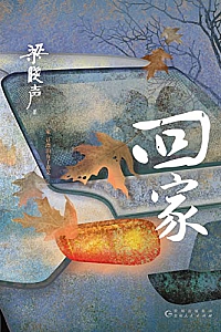 《回家》