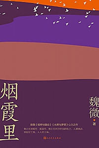《烟霞里》魏微